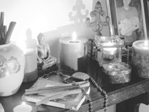 Home Life: Fresh Starts