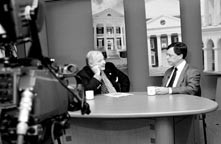 Need to Know More About 9/11?