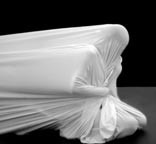 Get Intimate with Dancers