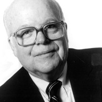 George R Zarrett Split Personality - Style Weekly