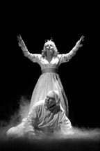 Faith in the Penal System