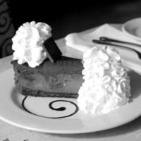 Factory Finds Richmond