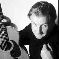 music: Mining Music’s Essence