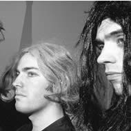 music: Jumping Someone Else’s Fame