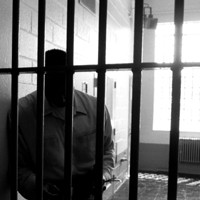 Abu Ghraib in Farmville