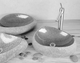 Home Life: Fresh Starts