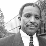 Officials Question Exile’s Effects