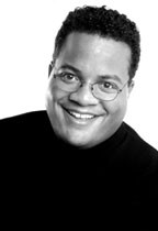 Filmmaker Sets Up Shop in Richmond