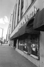 Survey Questions Hotel-Convention Link