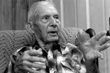 VDOT Veteran Takes the Long, High Road