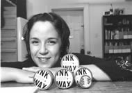 Richmonder’s Invention Salves Celebrity Tattoos