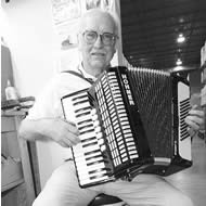 word & image: What I Do