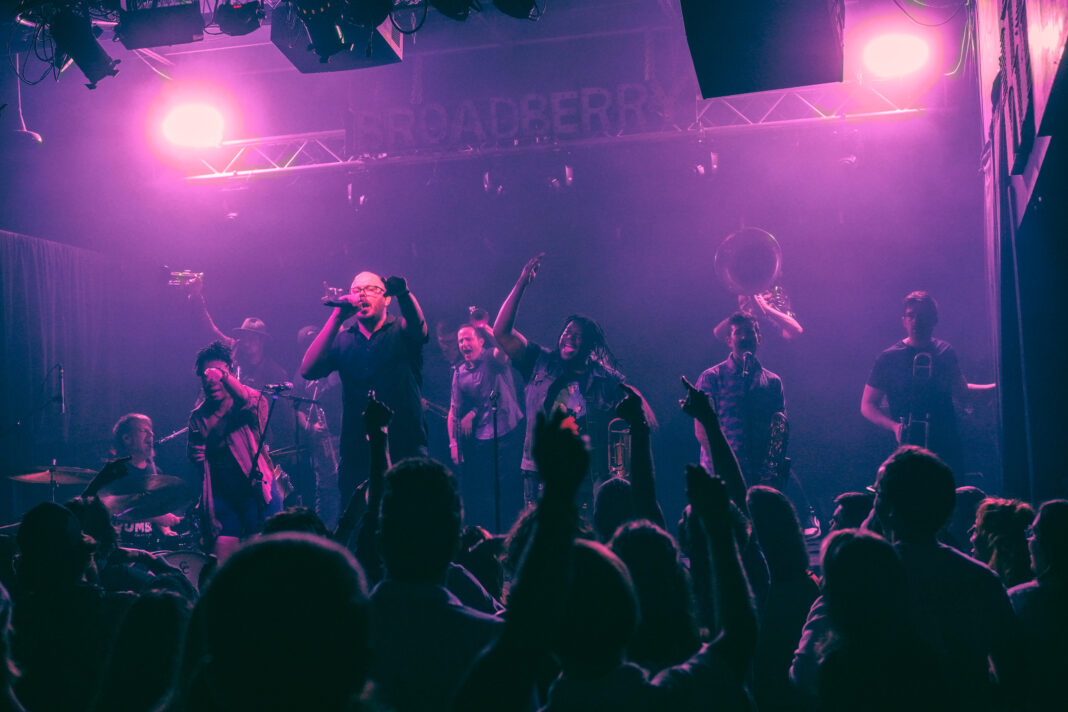 Stuff to do this Weekend