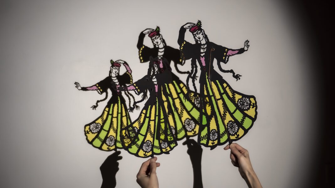 Stuff to Do: Feb. 1-4