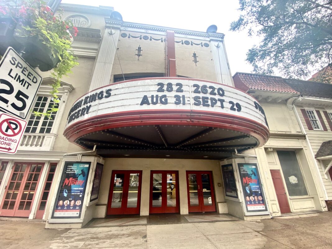 Va Rep May Be Forced To Shutter