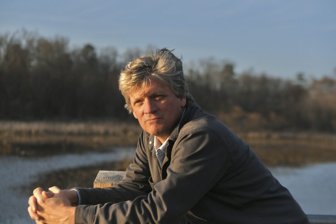 A Lifetime of Photos