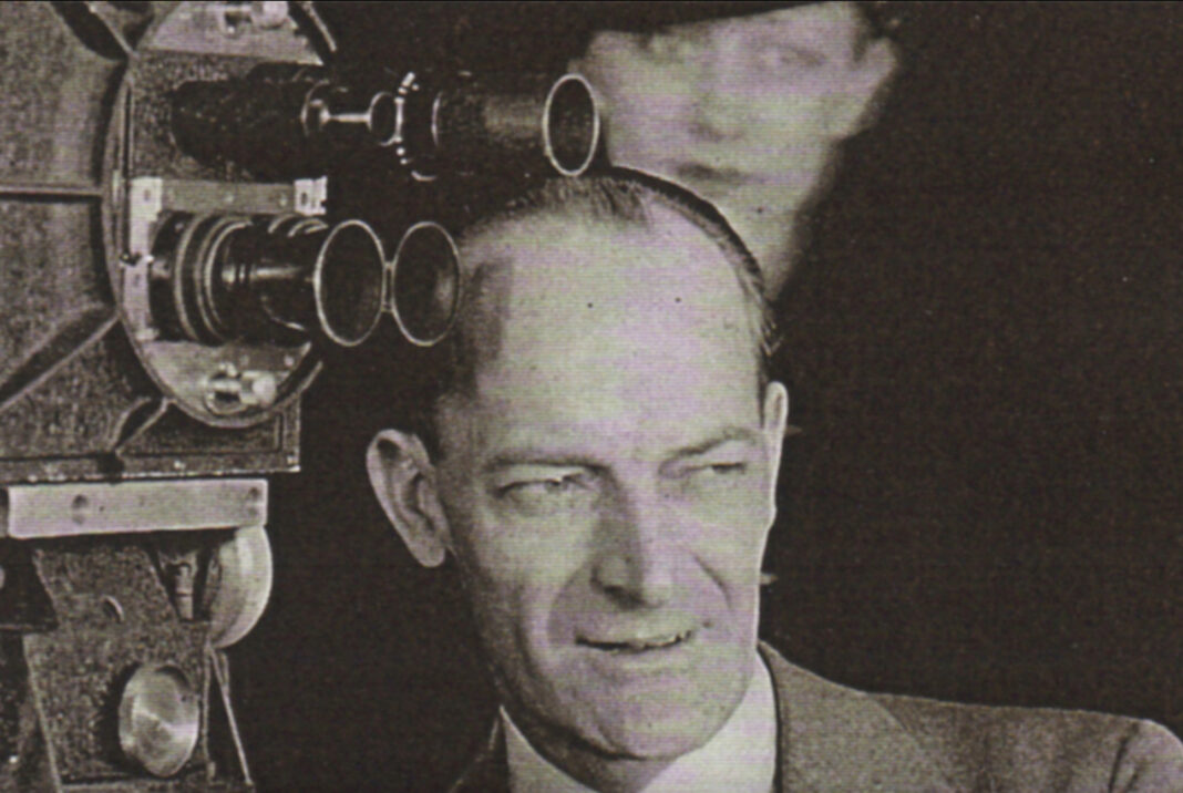 Where Is Richmond’s Hero?