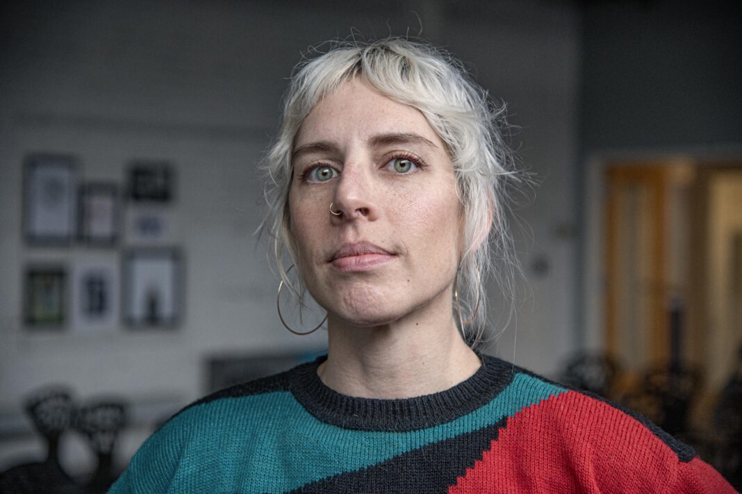 Exploring Connections