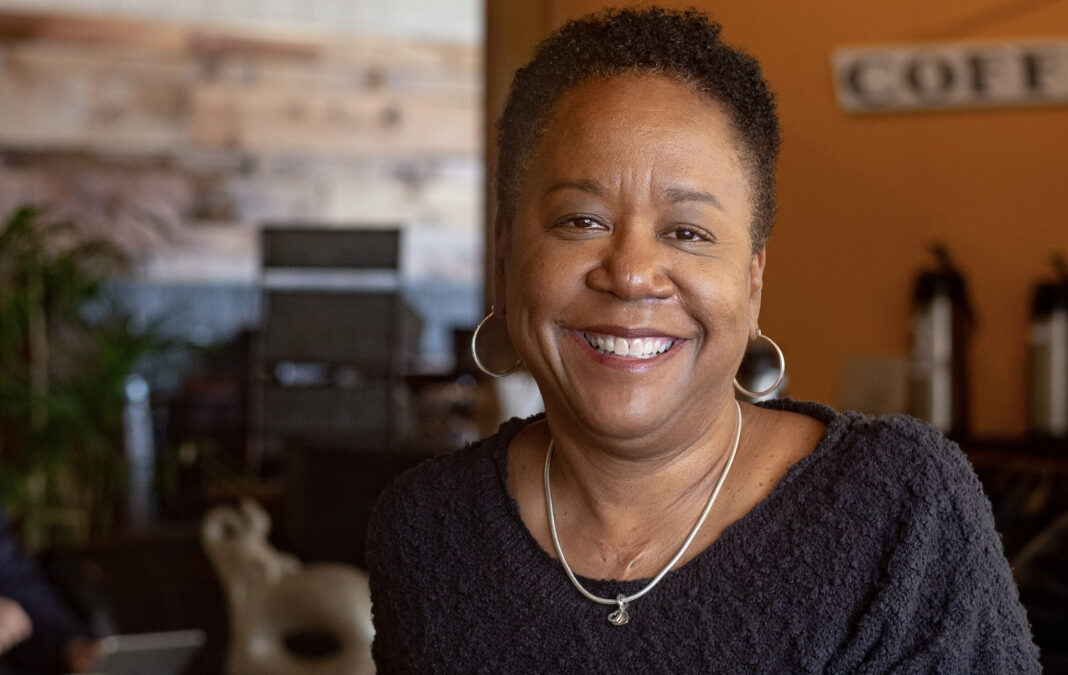 Hanover’s Black History