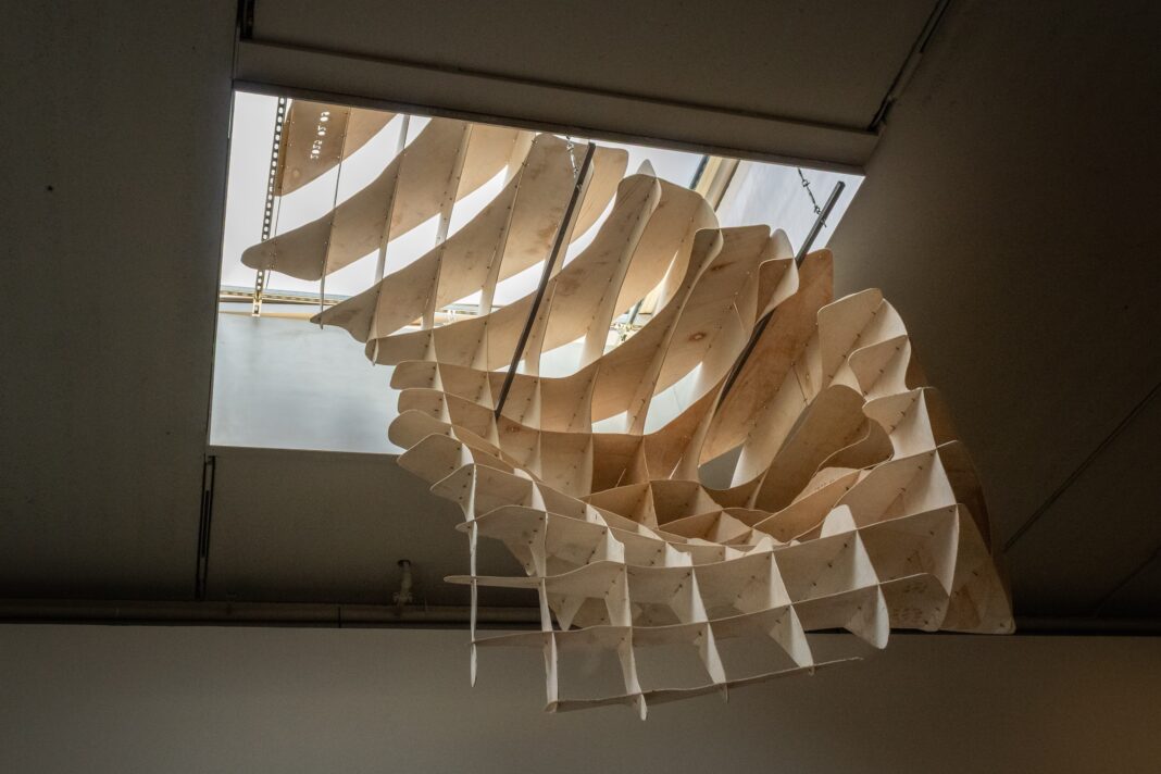 Art School Confidential