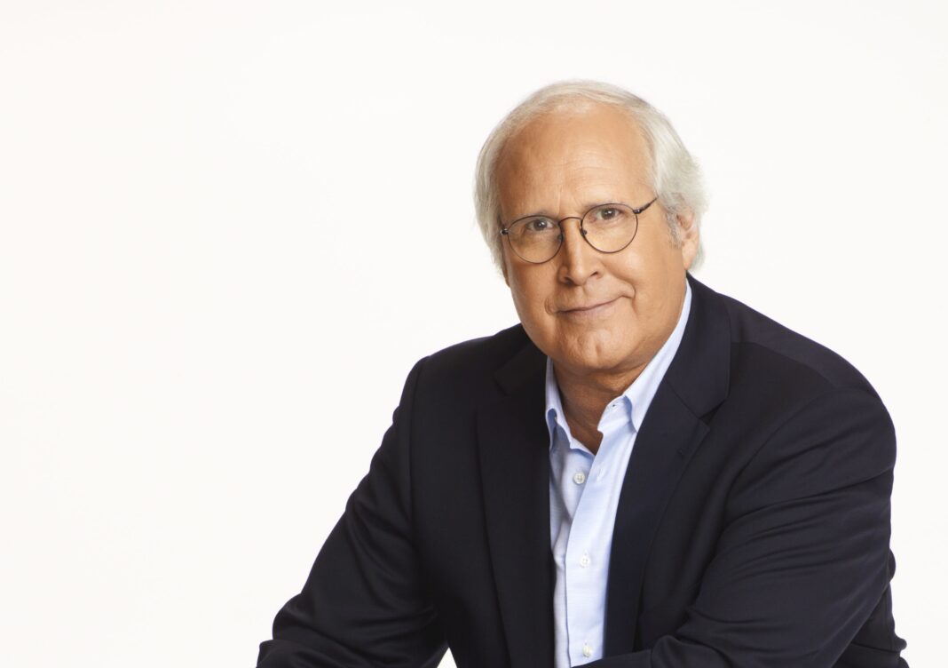 Christmas with Sparky