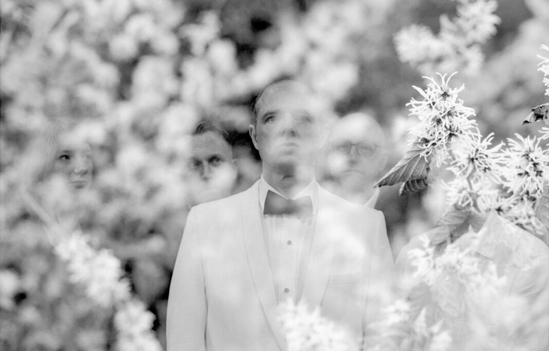 Remembering a Messenger